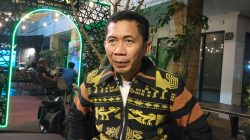 AEPI: Investasi Bodong Berkedok Koperasi Kian Marak, Masyarakat Diminta Waspada