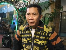 AEPI: Investasi Bodong Berkedok Koperasi Kian Marak, Masyarakat Diminta Waspada