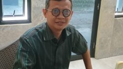 Asosiasi Pengusaha Tangerang Soroti Proses Lelang Dispora, Ajukan Somasi dan Minta Klarifikasi