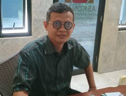 Asosiasi Pengusaha Tangerang Soroti Proses Lelang Dispora, Ajukan Somasi dan Minta Klarifikasi