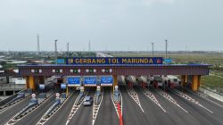 CTP Perkuat Dukungan Penanganan Kendaraan ODOL Demi Keselamatan dan Infrastruktur
