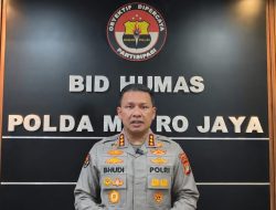 Korban Kecelakaan Kereta Bekasi Timur Bertambah, Polisi Dalami Penyebabnya