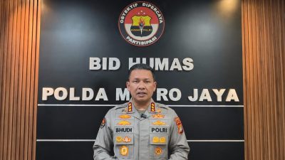 Korban Kecelakaan Kereta Bekasi Timur Bertambah, Polisi Dalami Penyebabnya