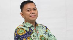 Adab dan Ilmu dalam Kehumasan: Fondasi Komunikasi yang Beretika dan Bermakna