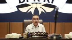 UU PPRT Resmi Berlaku, Harapan Baru bagi Pekerja Rumah Tangga dan Tantangan di Aturan Turunan