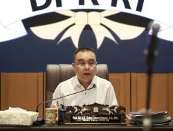 UU PPRT Resmi Berlaku, Harapan Baru bagi Pekerja Rumah Tangga dan Tantangan di Aturan Turunan