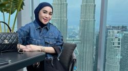Erin Wartia Bantah Tuduhan Penganiayaan ART, Tempuh Jalur Hukum Balik