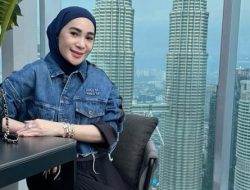 Erin Wartia Bantah Tuduhan Penganiayaan ART, Tempuh Jalur Hukum Balik