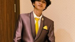 Fajar Sadboy Glow Up dan Refleksi Diri: Tren Gaya Hidup yang Makin Digaungkan Anak Muda