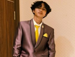 Fajar Sadboy Glow Up dan Refleksi Diri: Tren Gaya Hidup yang Makin Digaungkan Anak Muda