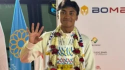 Bonus SEA Games 2025 Belum Cair, Atlet Jawa Barat Pertanyakan Komitmen Pemprov