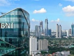 BNI Janji Kembalikan Rp28 Miliar, Gereja Aek Nabara Tunggu Realisasi Pekan Ini