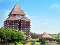 DPR Dorong Transparansi UI Tangani Kasus Dugaan Pelecehan Seksual di Grup Chat Mahasiswa