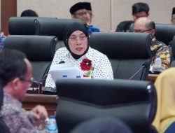 DKI Intensifkan Pengendalian Ikan Sapu-sapu, DPRD Soroti Risiko Konsumsi dan Dampak Ekosistem