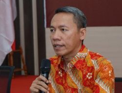 Komnas Haji Soroti Ketimpangan Akses dalam Wacana “War Tiket” Haji