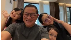 Gubernur Pramono Anung Pilih Dengarkan ARMY soal Lokasi Konser BTS di Jakarta