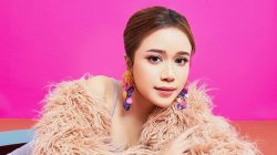 Brisia Jodie Rilis “Sisa Janji” Jadi Soundtrack Serial “Istri Paruh Waktu”