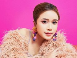 Brisia Jodie Rilis “Sisa Janji” Jadi Soundtrack Serial “Istri Paruh Waktu”