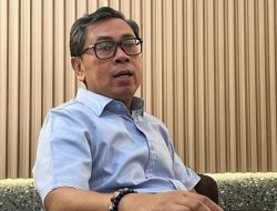 Pemprov DKI Pilih Standardisasi, Zebra Cross ‘Pac-Man’ Tebet Tak Dihapus