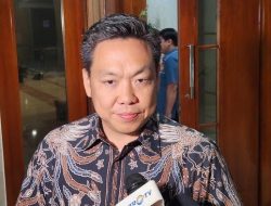 Dorongan Evaluasi Total Program MBG Usai Insiden Keracunan Siswa di Jakarta Timur