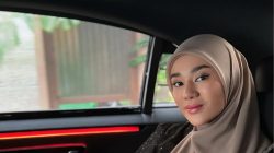 Kondisi Psikis Clara Shinta Terguncang, Jalani Perawatan Psikiater Usai Konflik Rumah Tangga Viral