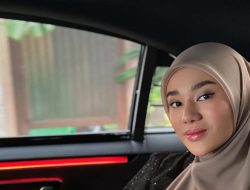 Kondisi Psikis Clara Shinta Terguncang, Jalani Perawatan Psikiater Usai Konflik Rumah Tangga Viral