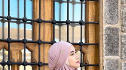 Kronologi Rumah Anisa Rahma Terbakar di Bandung, Diduga Akibat Lilin Lupa Dimatikan