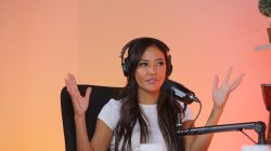 Shanty Akui “Kaget Berat” Hadapi Industri Musik Digital, Dipaksa Belajar Konten hingga Live TikTok