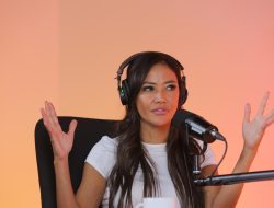 Shanty Akui “Kaget Berat” Hadapi Industri Musik Digital, Dipaksa Belajar Konten hingga Live TikTok