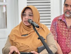 Sekolah Swasta Gratis di Jakarta Masih Pungut Biaya? Disdik Ancam Setop Dana Bantuan