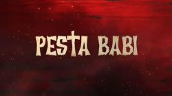 TNI Imbau Warga Bijak Sikapi Pemutaran Film “Pesta Babi” di Papua, Soroti Aspek Sensor dan Stabilitas