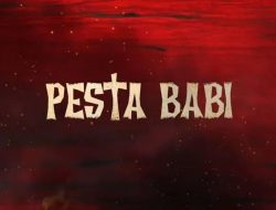 TNI Imbau Warga Bijak Sikapi Pemutaran Film “Pesta Babi” di Papua, Soroti Aspek Sensor dan Stabilitas