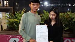 Kronologi Pengantin di Bekasi Diduga Ditipu WO, Resepsi Berantakan dan Konsumsi Tak Tersedia