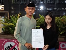 Kronologi Pengantin di Bekasi Diduga Ditipu WO, Resepsi Berantakan dan Konsumsi Tak Tersedia