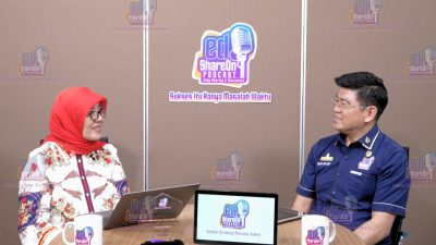 Prof Masdalina Pane: Hantavirus Belum Berpotensi Jadi Pandemi di Indonesia, Namun Tetap Harus Diwaspadai