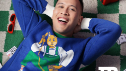 TB Aji Rilis Lagu Baru ‘Ternyata Dia (Orangnya)’, Hadirkan Nuansa Pop RnB yang Catchy
