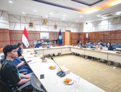 Kemendikdasmen Dukung DBL Super Teacher, Dorong Kolaborasi Penguatan Talenta dan Kapasitas Guru