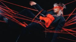 Gabriella Miranda Rilis Single “tangled”, gabsav Sajikan Warna Jazzy Manis Penuh Eksplorasi