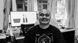 Saya Works Abadi Perkuat Bisnis Merchandise dan Seragam Kerja di Bogor