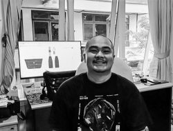Saya Works Abadi Perkuat Bisnis Merchandise dan Seragam Kerja di Bogor