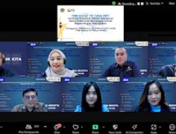 Kupas Tuntas PMK 108 Tahun 2025: Strategi Tepat dan Implementasi Regulasi Baru Perpajakan