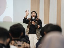 Gaduh Kasus Ahmad Dhani-Maia Estiany di Medsos, Netizen Harus Cerdas dan Wajib Cek Fakta