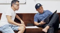 Adv. Deswandi dan Adv. Yunizar: Pembunuhan Fajar Terencana, Jaksa Harus Terapkan Pasal 459 Tunggal