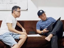 Adv. Deswandi dan Adv. Yunizar: Pembunuhan Fajar Terencana, Jaksa Harus Terapkan Pasal 459 Tunggal