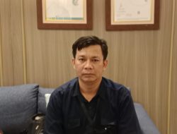 GEMA CITA Apresiasi Teknologi Hidrotermal di Pasar Kramat Jati, Sampah Organik Diolah Cuma 2 Jam