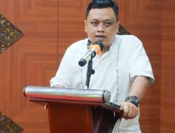 Survei CNN: Kepuasan Publik terhadap Pertamina Capai 83,7 Persen