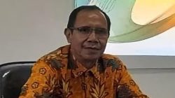 Program Makan Bergizi Gratis: Investasi Strategis yang Rawan Penyimpangan?