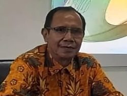 Program Makan Bergizi Gratis: Investasi Strategis yang Rawan Penyimpangan?