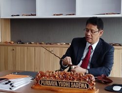 Pertumbuhan Ekonomi RI Capai 5,61 Persen, Menkeu Purbaya Ungkap Strategi Pemerintah