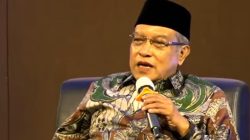Kiai Aqil Apresiasi Bareskrim Awasi Kasus Narkoba di Kaltim, Soroti Komitmen Bersih-bersih Internal